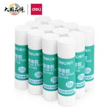 8g高粘度固体胶